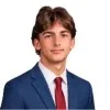 Alexander Racano