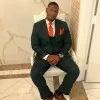 Danneil Washington