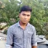 Subash Roy