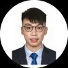 Cheuk Lap Kam