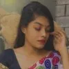 Sangavi