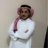 Abdullah Alajroush