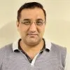 Tahir Mahmood