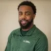 Tre Riggins