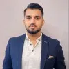 Arslan Khalid