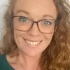 Trish Hamilton