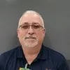 Michael Archer