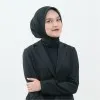 Alethea Salsabila