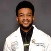 Christopher Anjorin