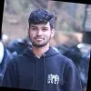 Kumar