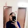 Bulbul Pandey