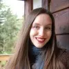 Vanessa Longley