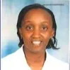 Lilian Yamo