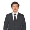 Raveeroj CHONGCHAROENCHAISAKUN