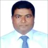 mahmudur rahman