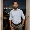 Shubham Dubey