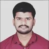 Venu Das
