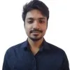 Mohit Kumar