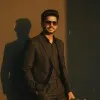 Anand Anand