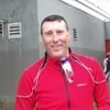 Dave Hodgson