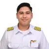 Ryan Vincent Bagona