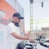 DJ HOGO