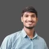 Abhay Kumar Mittal