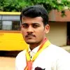 PRADEEP