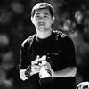 Ben Lim