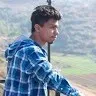 Vijith Shetty