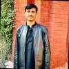 Dileep Kumar