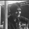 ANIMESH PANIGRAHI