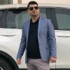 Kamal Gaihre