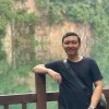 Ngwe Phyo