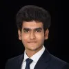 Ganesh Sriram