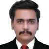 Naveen john