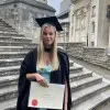 Isabel Horgan