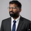 Shibu Babu