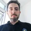 ERTUĞRUL