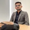 harish matang