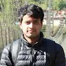 Abhishek Kaparwan