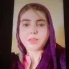Mafia Rehman