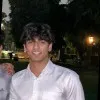 Vedant Khanna