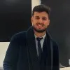 Charaf eddine Abercha