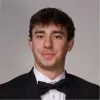 Ryan Saysan