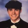 Ryan Young