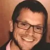 Tom Knutson
