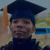 Kabelo Mashike