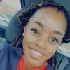 zakia kates
