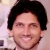 Omair Jamal Khan